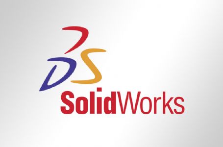 Solidworks Cad Program